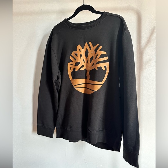 XLG Timberland sweater - Picture 2 of 3